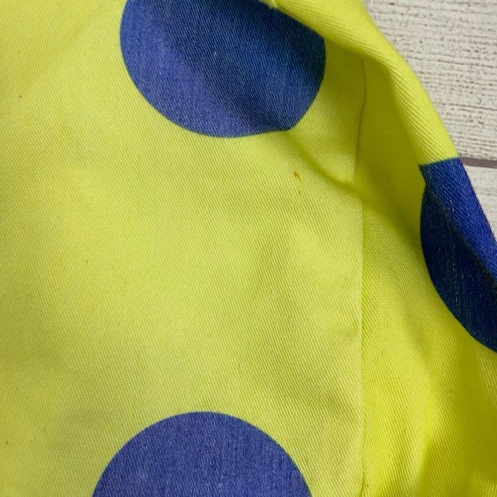 Old Navy/summer vibes 2 bundle Medium totes - Picture 12 of 12